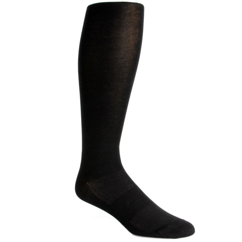 Michael Toschi S1 Performance Luxury Socks 