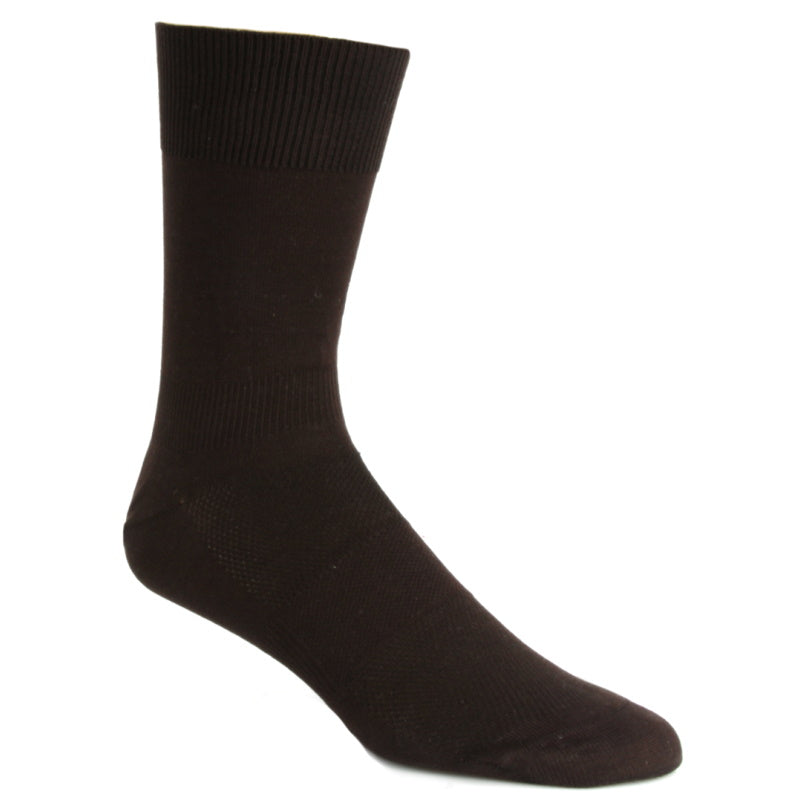 Michael Toschi S1S Performance Luxury Socks 