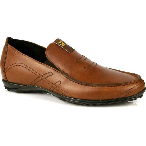 Michael Toschi Neptune Sneakers Navajo Oil