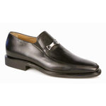 Michael Toschi Opera Formal Bit Loafers