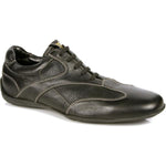 Michael Toschi RS125 Sneakers Black