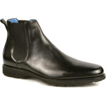 Michael Toschi SL900 Boots Black
