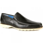 Michael Toschi SL3 Black