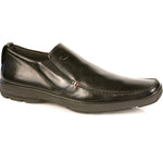Michael Toschi SUV1 Black