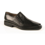 Michael Toschi Umbria Loafers Black