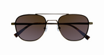 MODO for Netjets Aviator Sunglasses Alpha