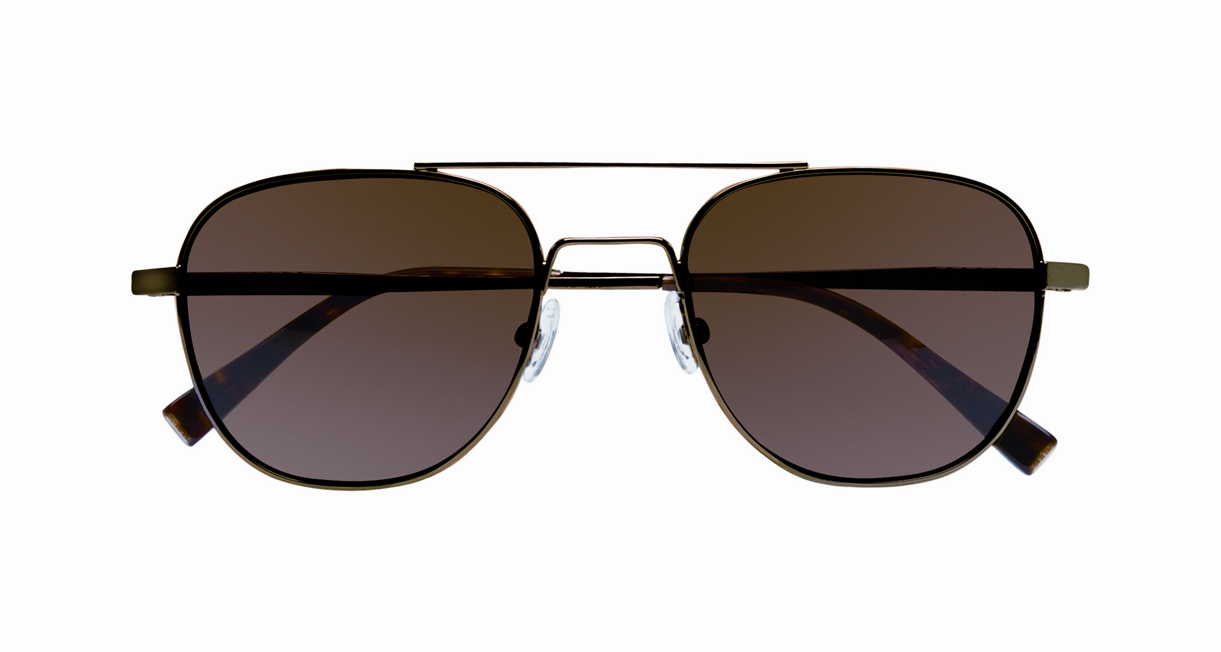 MODO for Netjets Aviator Sunglasses Alpha