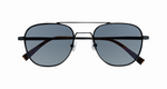 MODO for Netjets Aviator Sunglasses Alpha