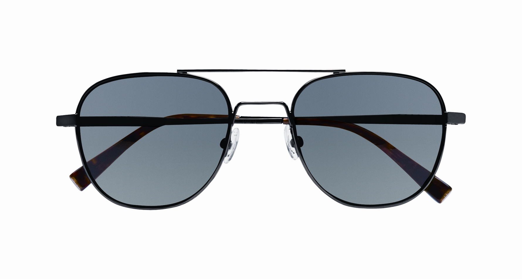MODO for Netjets Aviator Sunglasses Alpha