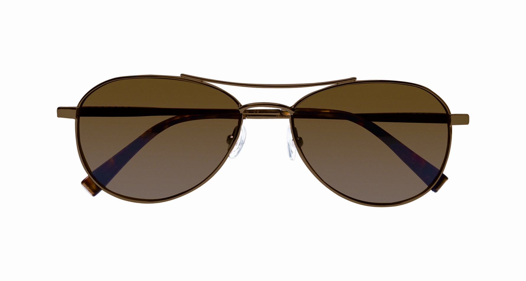 MODO for Netjets Aviator Sunglasses India