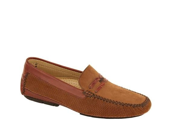moerschi_mens_shoes_bellino_rust