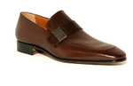 moreschi_mens_shoes_monte_carlo_brown