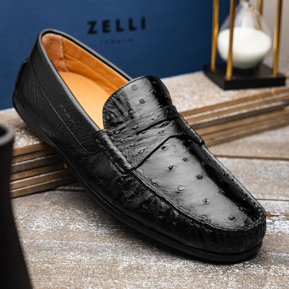 靴 jiniwu king lofer jiniwu king loafers - メルカリ