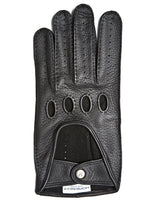 Moreschi Monza  Driving Gloves 