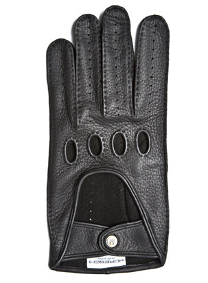 Moreschi Monza  Driving Gloves 