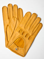 Moreschi Monza  Driving Gloves 