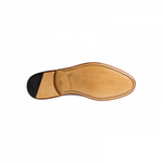Moreschi 041780A Penny Loafers Burgundy (SPECIAL ORDER)