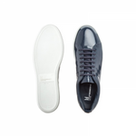 Moreschi 042540B Patent Leather sneakers Dark Blue (SPECIAL ORDER)