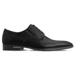 Moreschi 043604 Calfskin Derby Shoes