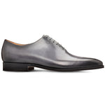 Moreschi 044020I Lace-up Shoes Grey