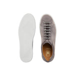 Moreschi 044089C Suede Sneakers Grey