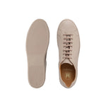 Moreschi 044096A Calfskin Sneakers Beige
