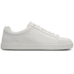 Moreschi 044096C Calfskin Sneakers White