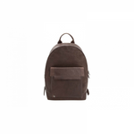  Moreschi 2000000931647 Bag Brown