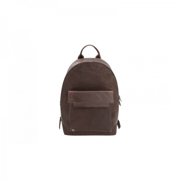  Moreschi 2000000931647 Bag Brown