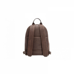 Moreschi 2000000931647 Bag Brown