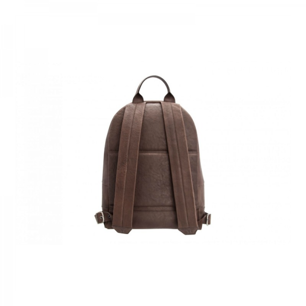  Moreschi 2000000931647 Bag Brown