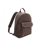  Moreschi 2000000931647 Bag Brown