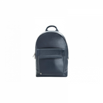  Moreschi 2000000931739 Bag Blue