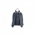  Moreschi 2000000931739 Bag Blue