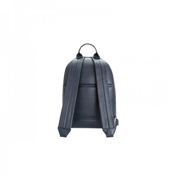  Moreschi 2000000931739 Bag Blue