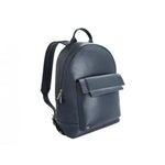  Moreschi 2000000931739 Bag Blue