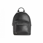  Moreschi 2000000931746 Bag Black