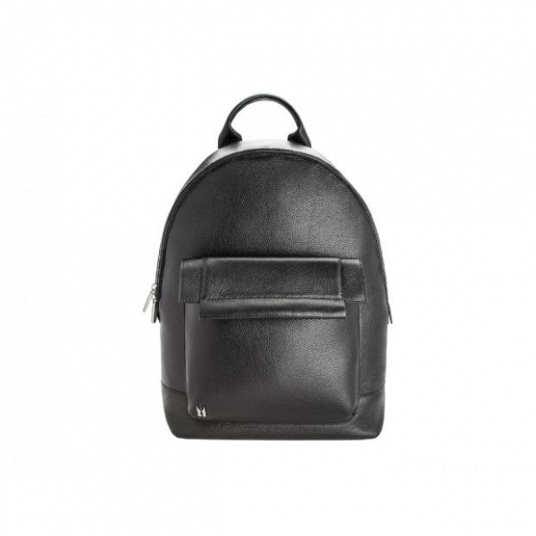  Moreschi 2000000931746 Bag Black