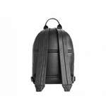  Moreschi 2000000931746 Bag Black