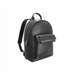  Moreschi 2000000931746 Bag Black