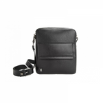  Moreschi 2000000931753 Bag Black