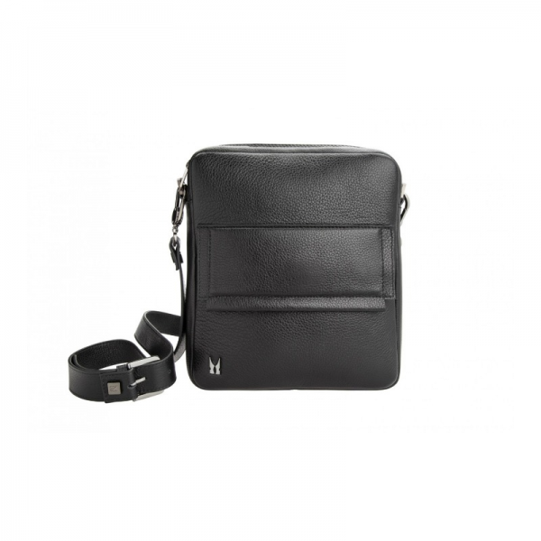  Moreschi 2000000931753 Bag Black
