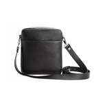 Moreschi 2000000931753 Bag Black