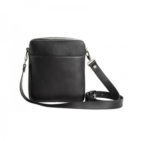  Moreschi 2000000931753 Bag Black