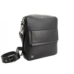  Moreschi 2000000931753 Bag Black