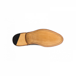 Moreschi 41780 Penny Loafers Brown