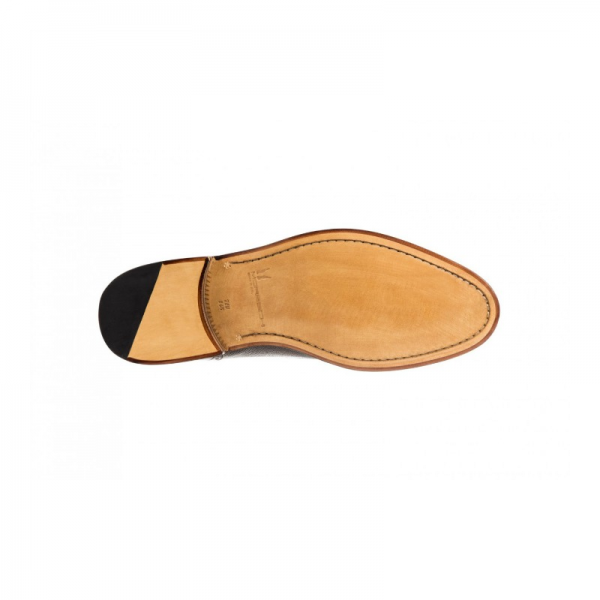 Moreschi 41780 Penny Loafers Brown