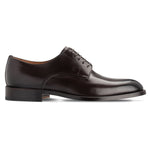 Moreschi 43879 Derby Dark Brown