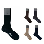 Moreschi 4930 Cotton Socks
