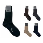 Moreschi 6020 Cotton Socks